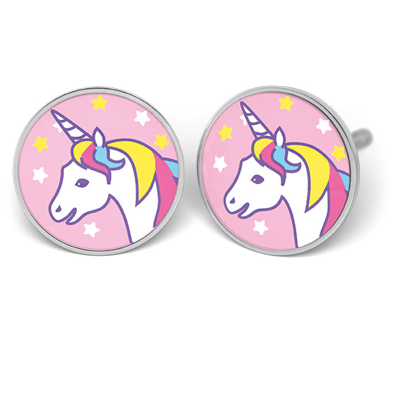 Studex զգայուն ականջօղեր /SN3654W/ զույգ