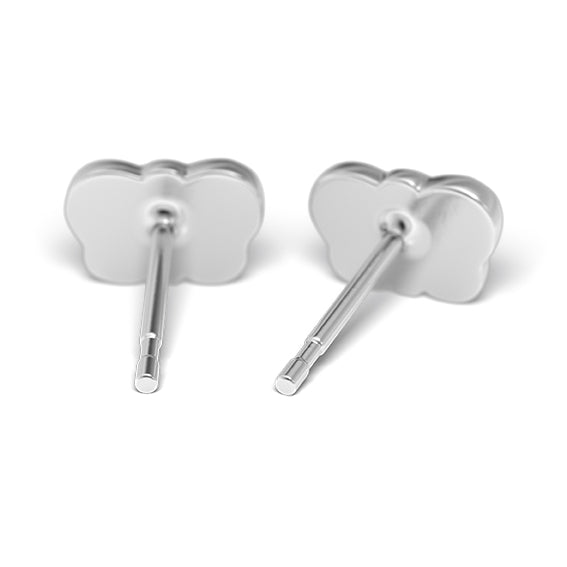 Studex զգայուն ականջօղեր /S3524W/ զույգ