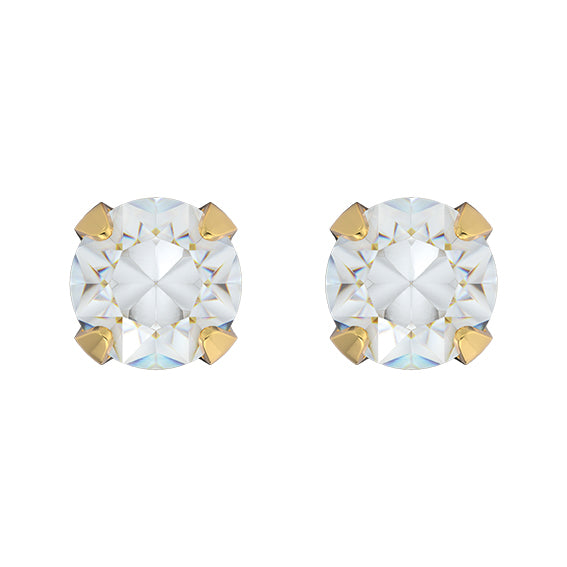 Studex Sensitive ականջօղեր /S743/ զույգ