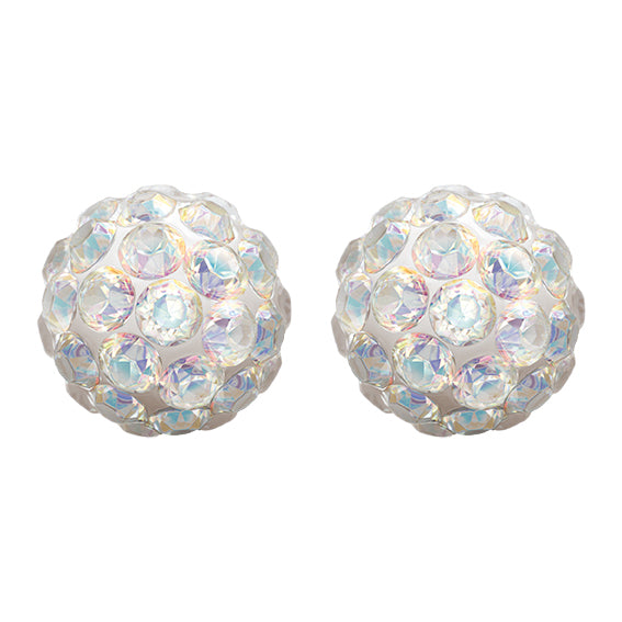 Studex զգայուն ականջօղեր /S5315W/ զույգ