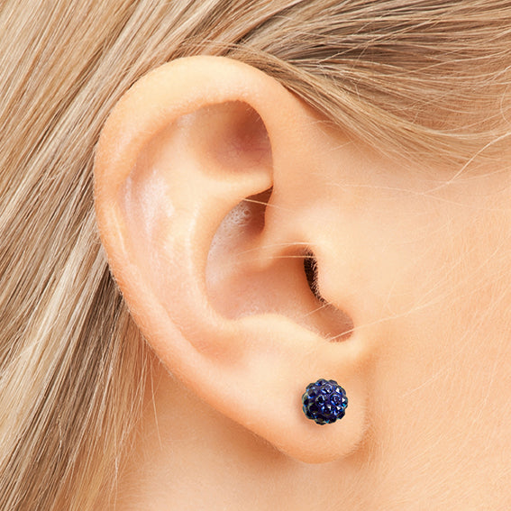 Studex System75 ականջօղեր/7522-0399/ 6 զույգ