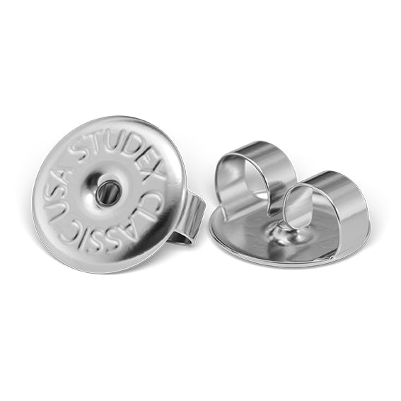 Studex զգայուն աքսեսուար /BR400W-SENSITIVE/ - զույգ