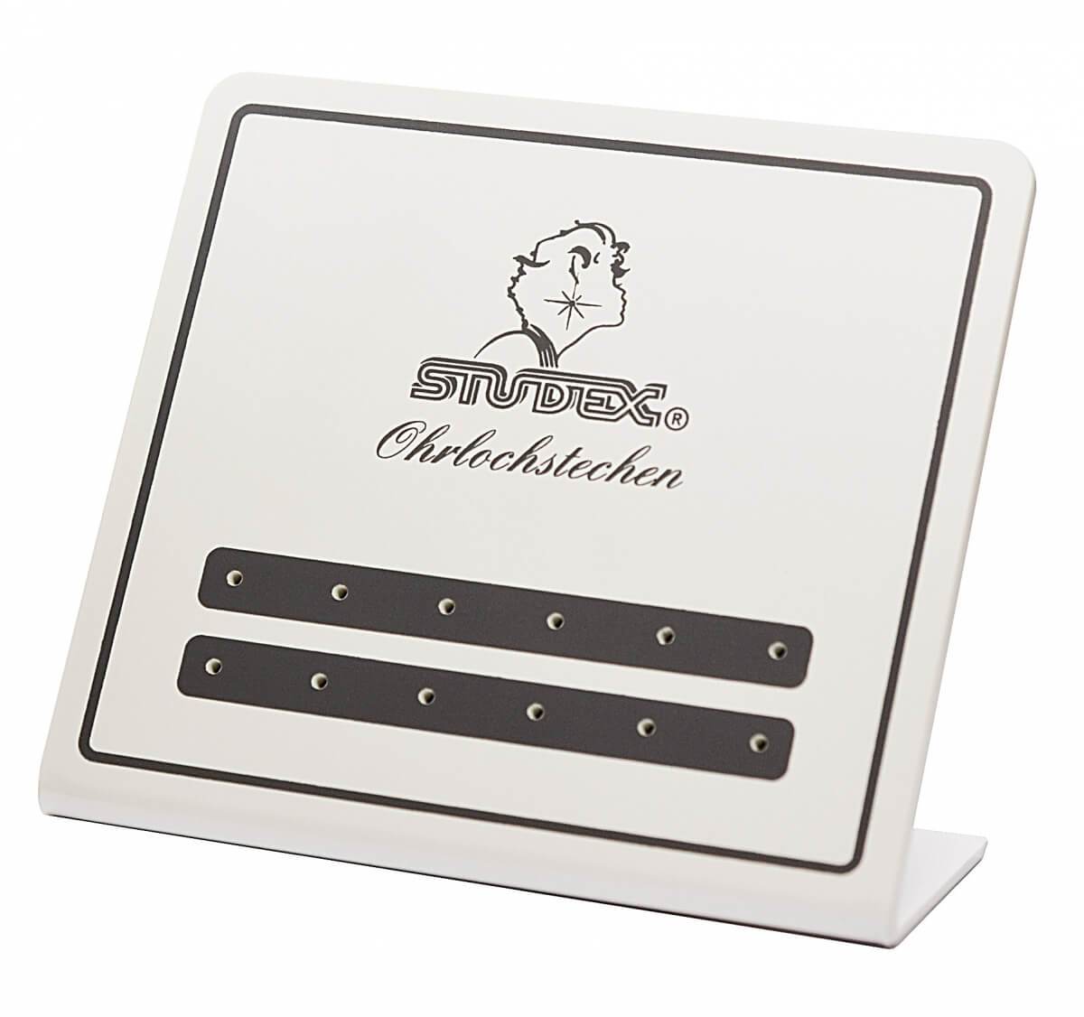 Studex System75 Աքսեսուար /7500-0012/ – քանակ