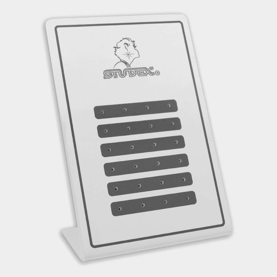 Studex System75 Աքսեսուար /7500-0024/ – քանակ