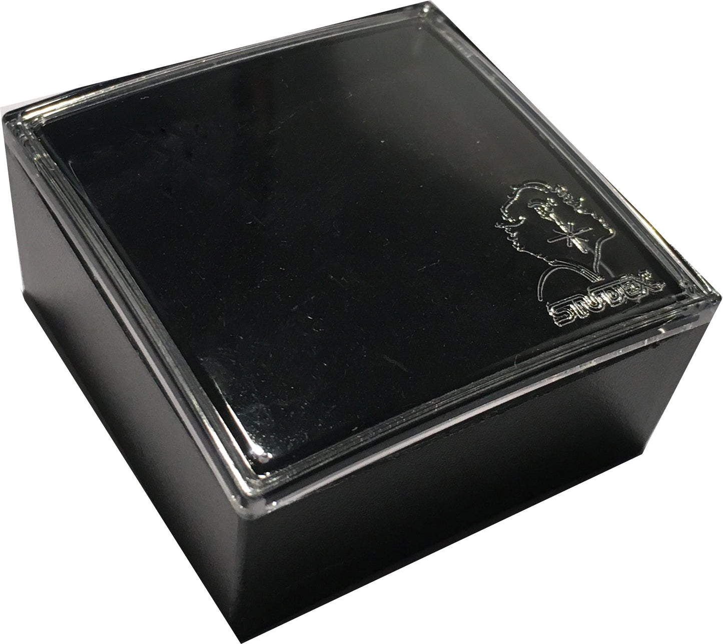 Studex զգայուն պարագաներ /JEB-3/ - հատ