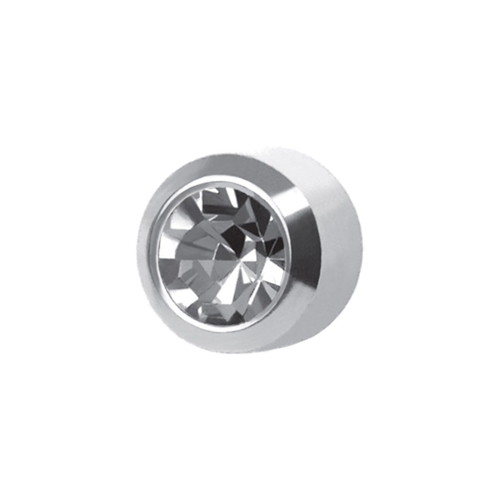 Studex ունիվերսալ ականջօղեր /M204W/ - 12 զույգ