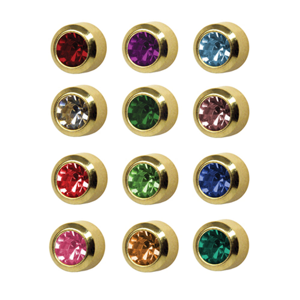 Studex Universal /M213Y/ -12 զույգ