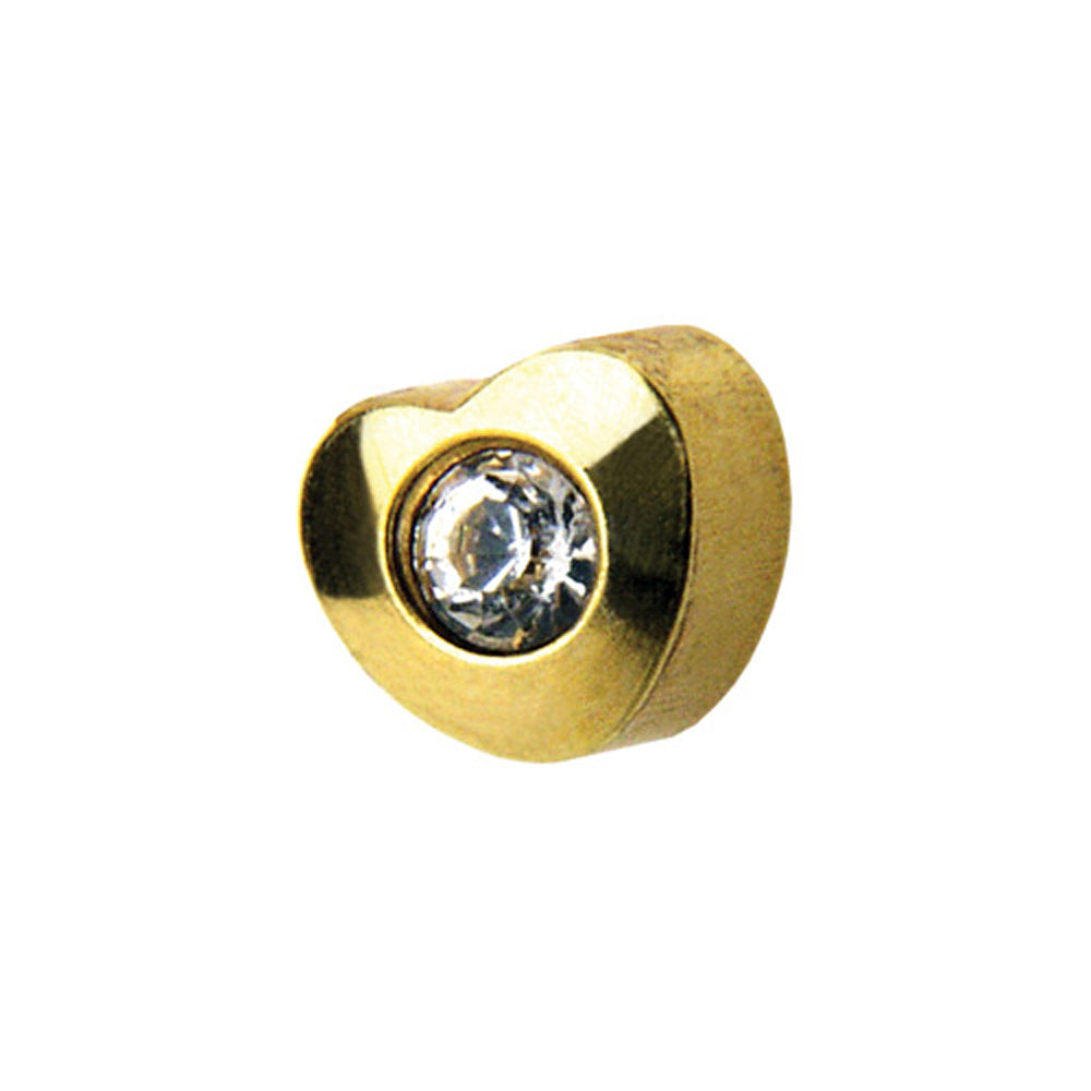 Studex ունիվերսալ ականջօղեր /R502Y-4/ -12 զույգ