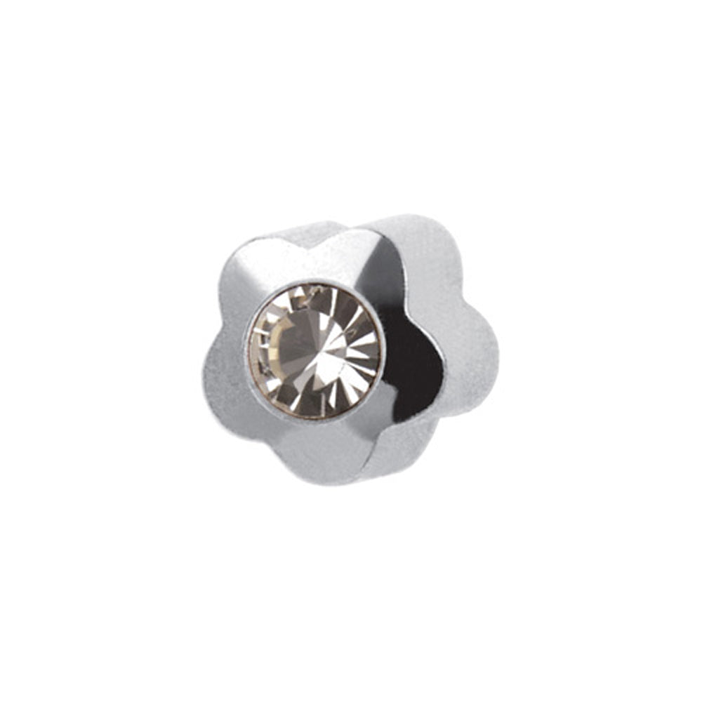 Studex ունիվերսալ ականջօղեր/R508W-4/ -12 զույգ