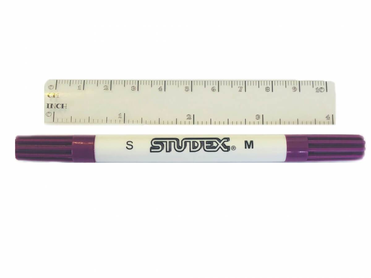 Աքսեսուար գրիչ /R948/ հատ