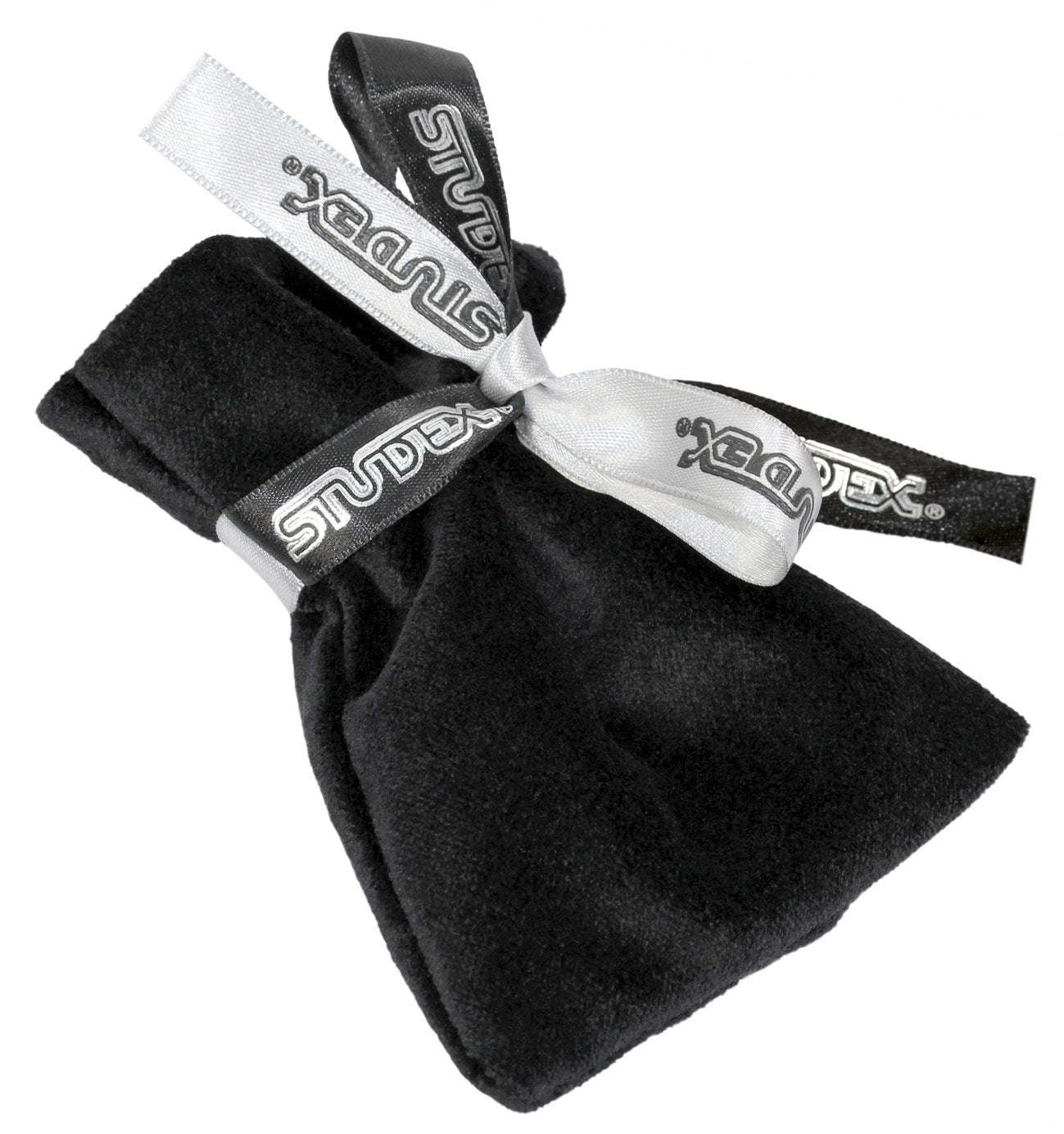 Studex զգայուն պարագաներ /SL3-BP/ - հատ