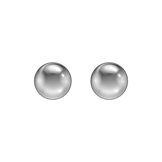 Sensitive by STUDEX® Ball  -Black Box