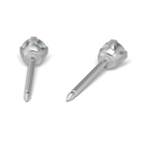 Studex System75 ականջօղեր /7512-0100/ 6 զույգ