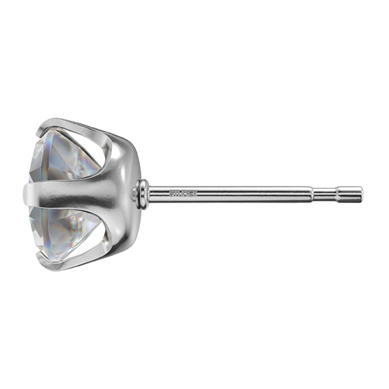 Studex Sensitive ականջօղեր /S6100W/ զույգ