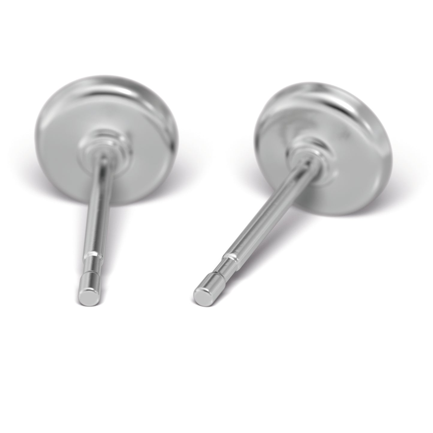 Studex Sensitive /SN603W/ զույգ