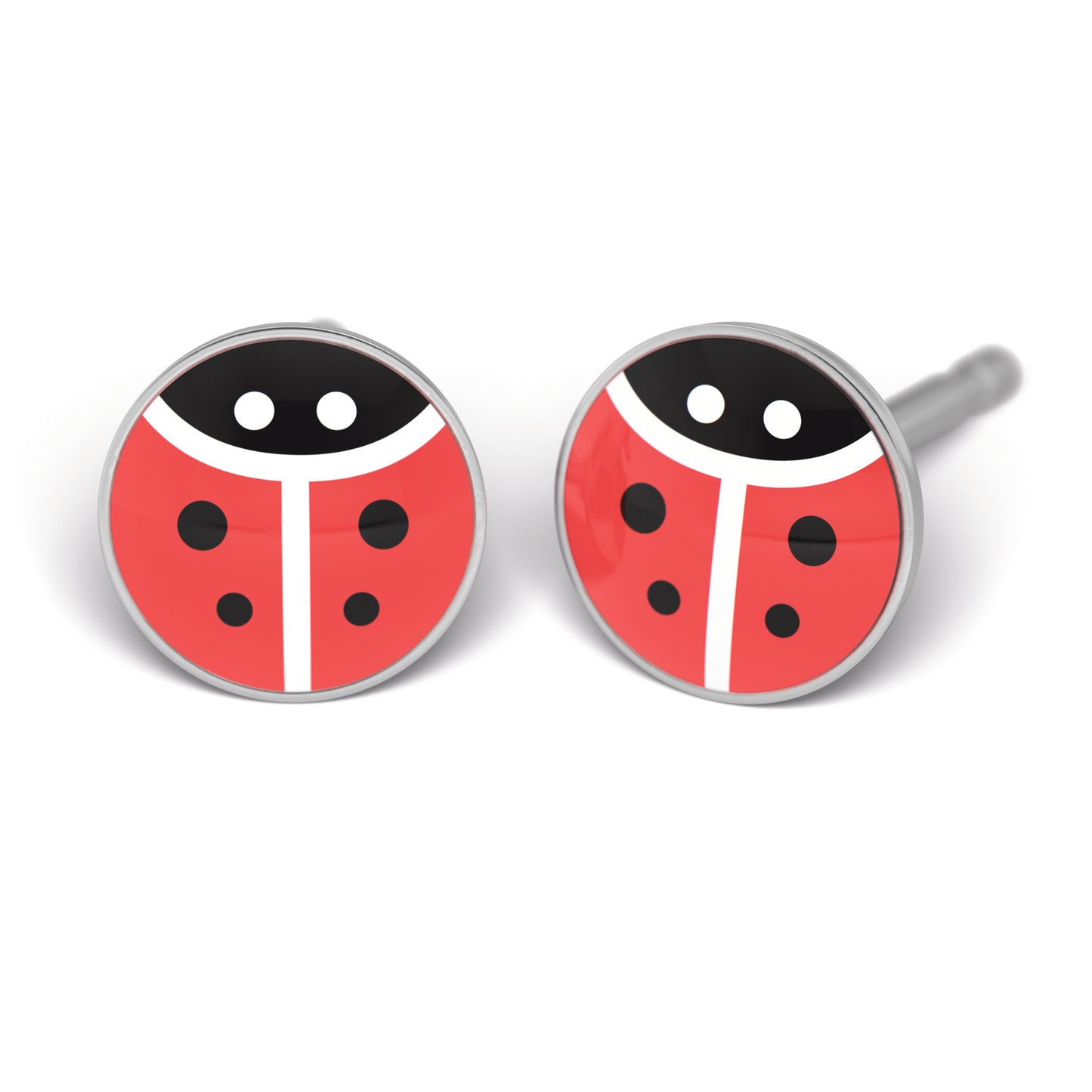 Studex Sensitive /SN603W/ զույգ