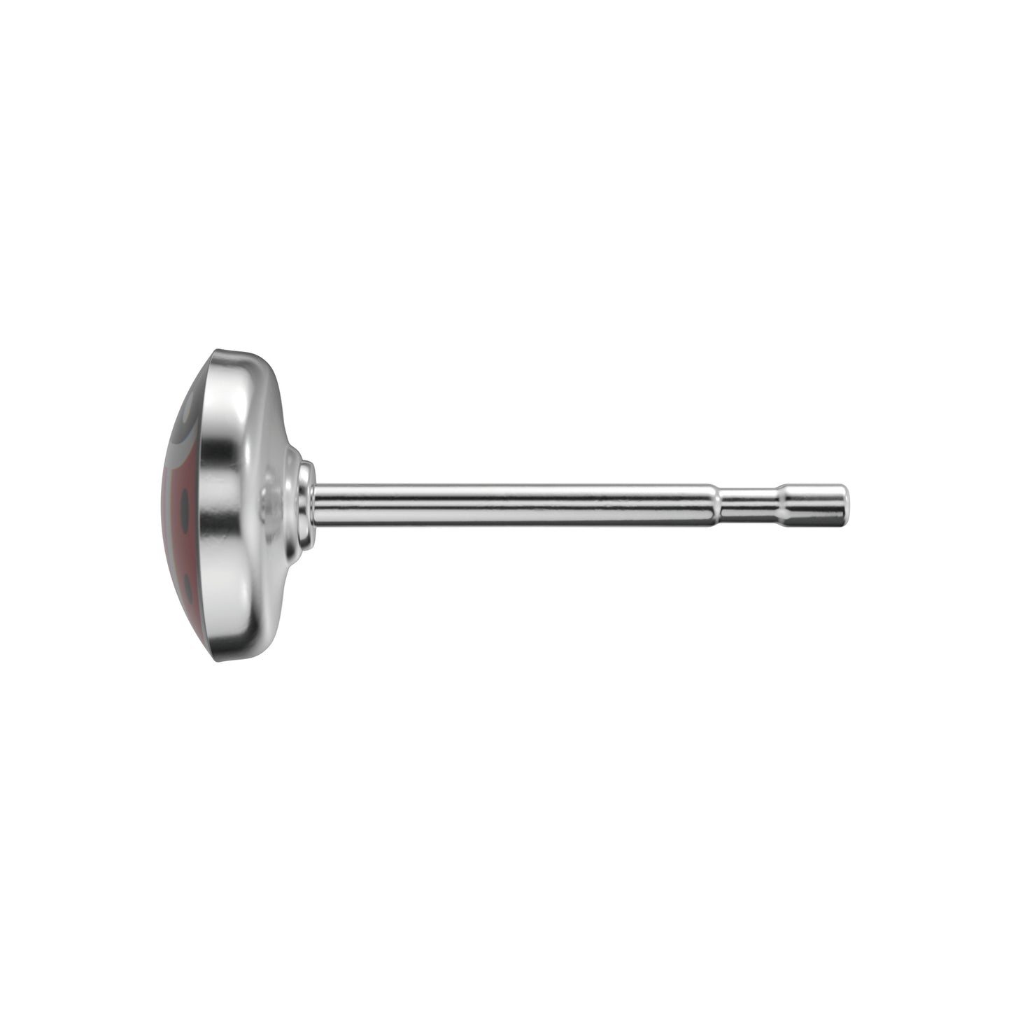 Studex Sensitive /SN603W/ զույգ