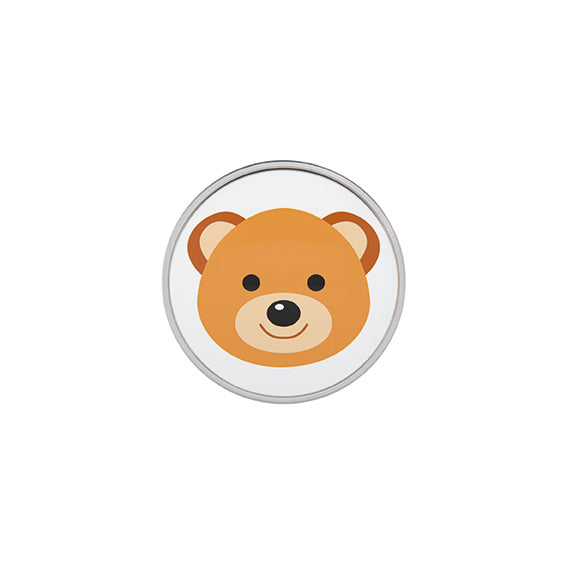 Studex զգայուն ականջօղեր /SN3656W/ զույգ