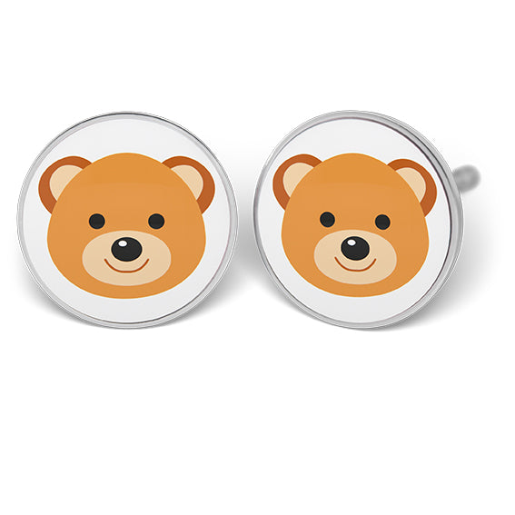 Studex զգայուն ականջօղեր /SN3656W/ զույգ