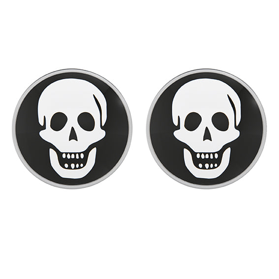 Studex զգայուն ականջօղեր /SN3657W/ զույգ