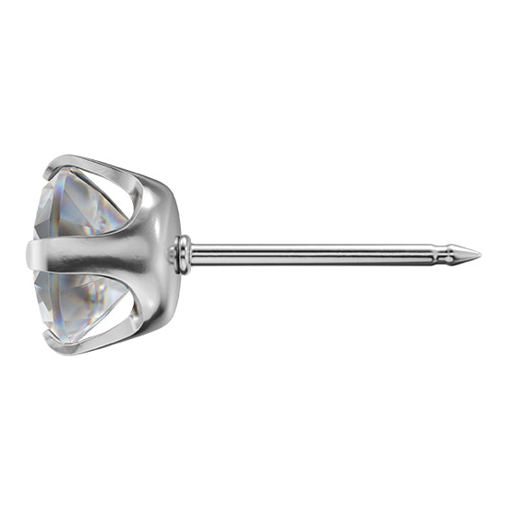 Studex System75 ականջօղեր /7552-0100/ 6 զույգ