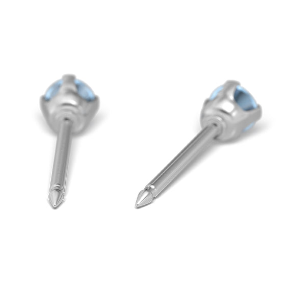 Studex System75 ականջօղեր /7512-0103/ 6 զույգ