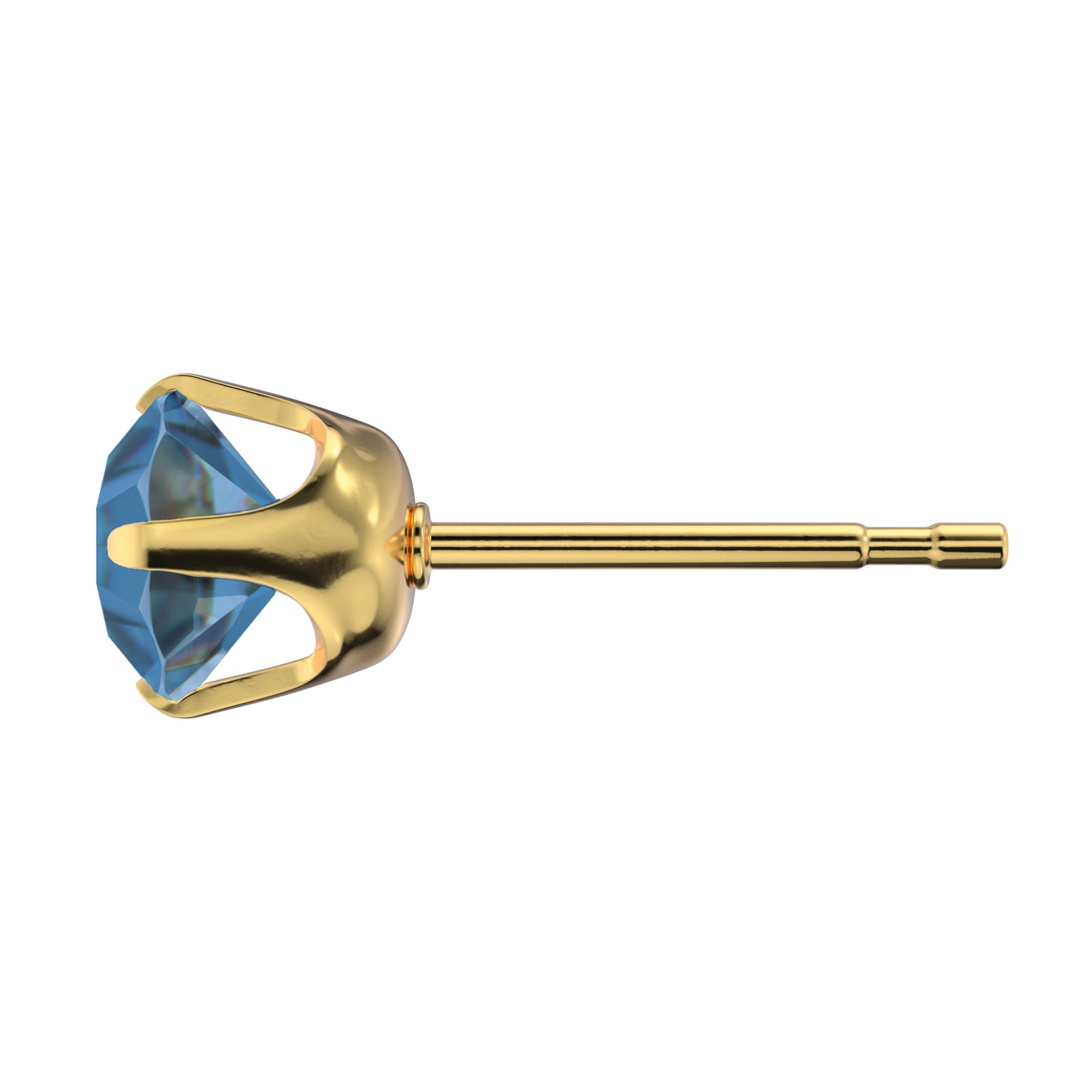 Studex Sensitive ականջօղեր /S789/ զույգ