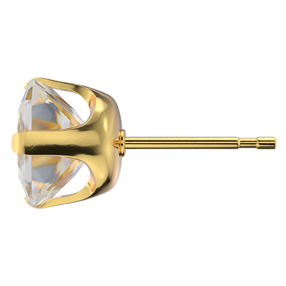 Studex Sensitive ականջօղեր /S748/ զույգ