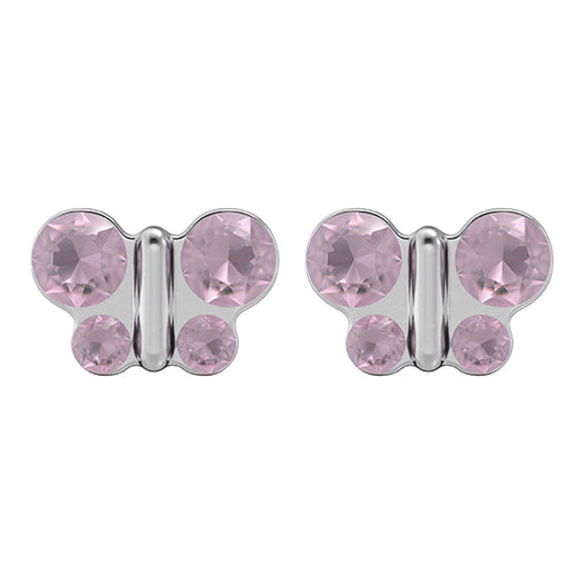 Studex զգայուն ականջօղեր /S2006W/ զույգ