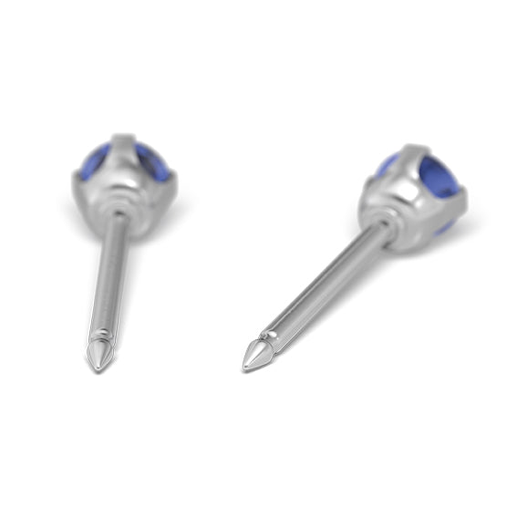 Studex System75 ականջօղեր /7512-0109/ 6 զույգ