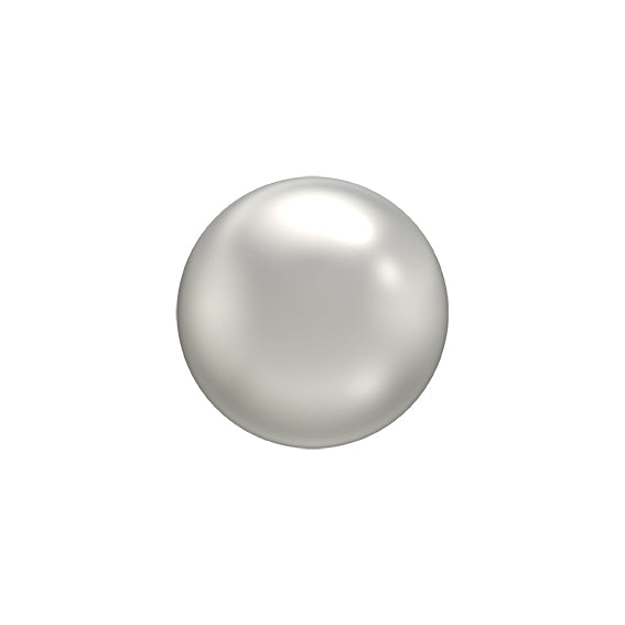 Studex Sensitive ականջօղեր /S677W/ զույգ