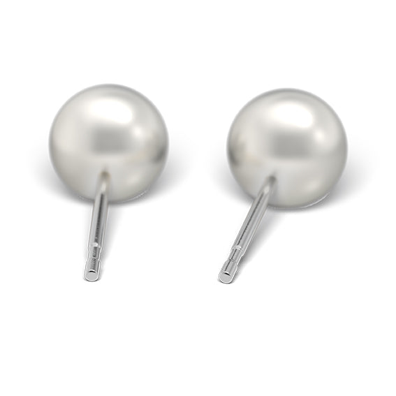 Studex Sensitive ականջօղեր /S677W/ զույգ