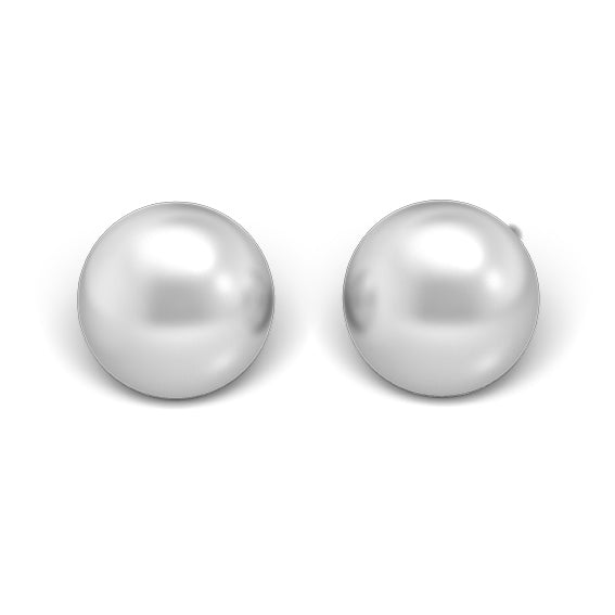 Studex Sensitive ականջօղեր /S677W/ զույգ