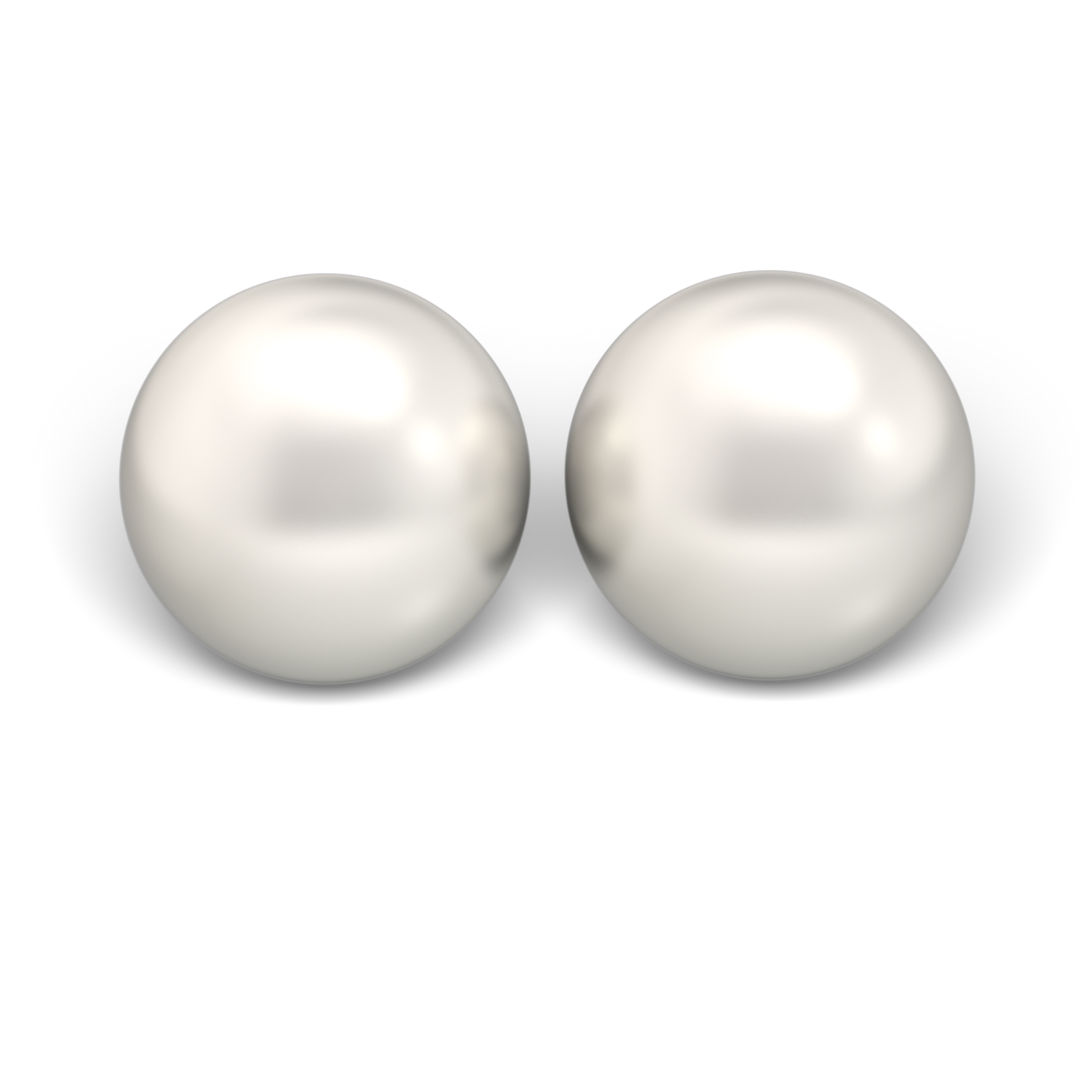 Sensitive by STUDEX® Pearl Tube Cube