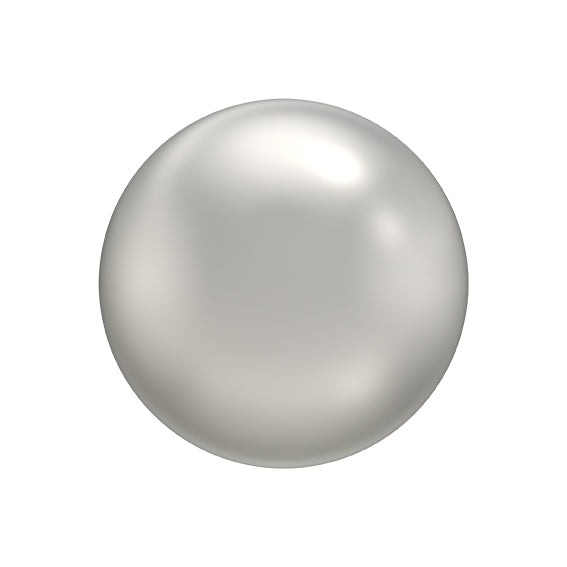 Studex Sensitive ականջօղեր /S690W/ զույգ