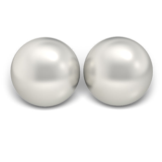 Studex Sensitive ականջօղեր /S690W/ զույգ