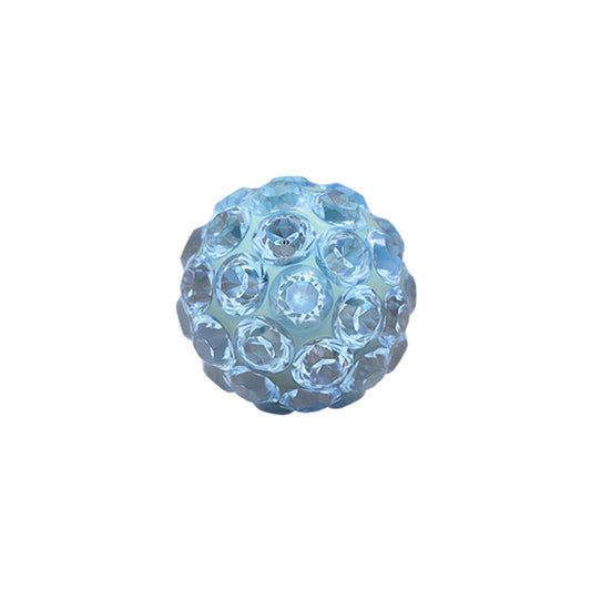 Studex զգայուն ականջօղեր /S303W/ զույգ