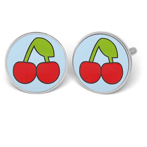 Studex զգայուն ականջօղեր /SN3666W/ զույգ