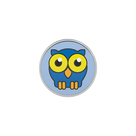 Studex զգայուն ականջօղեր /SN3662W/ - զույգ