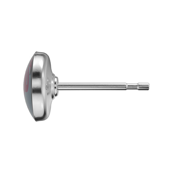 Studex զգայուն ականջօղեր /SN3662W/ - զույգ