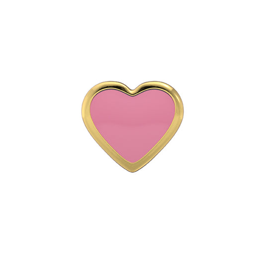 Studex զգայուն ականջօղեր /S3558/ - զույգ