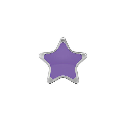 Studex զգայուն ականջօղեր /S3546W/ - զույգ