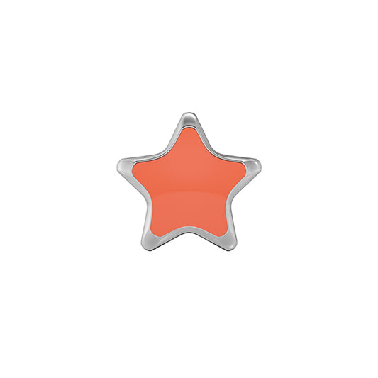 Studex զգայուն ականջօղեր /S3552W/ - զույգ