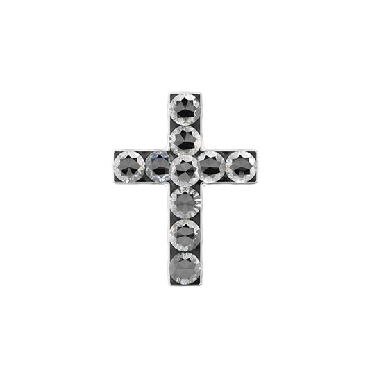 Studex զգայուն ականջօղեր /S3604W/ - զույգ