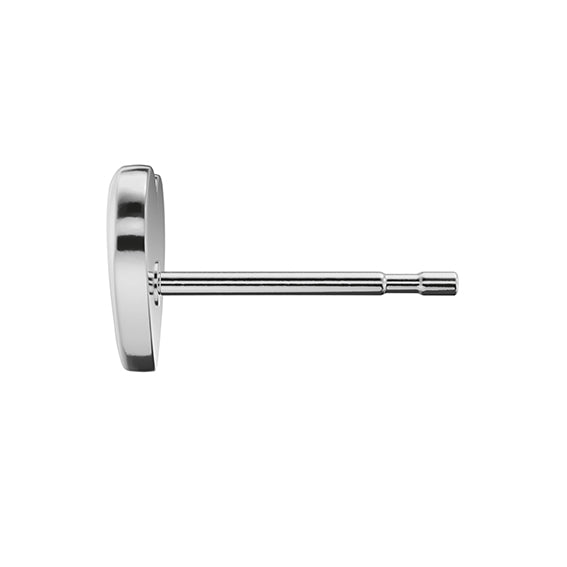 Studex զգայուն ականջօղեր /S3565W/ զույգ