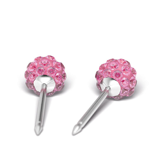 Studex System75 ականջօղեր/7522-0310/ 6 զույգ