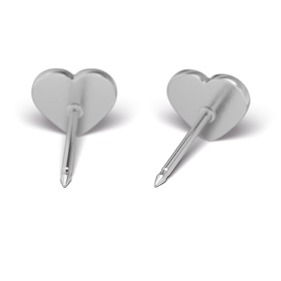 Studex System75 ականջօղեր/7524-3564/ 6 զույգ