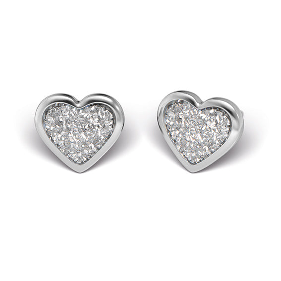 Studex System75 ականջօղեր/7524-3564/ 6 զույգ