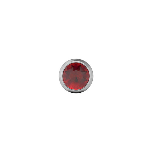 Studex System75 ականջօղեր /7512-0207/ 6 զույգ
