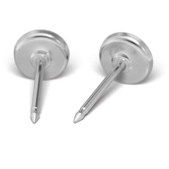 Studex System75 ականջօղեր/7512-0666/ 6 զույգ